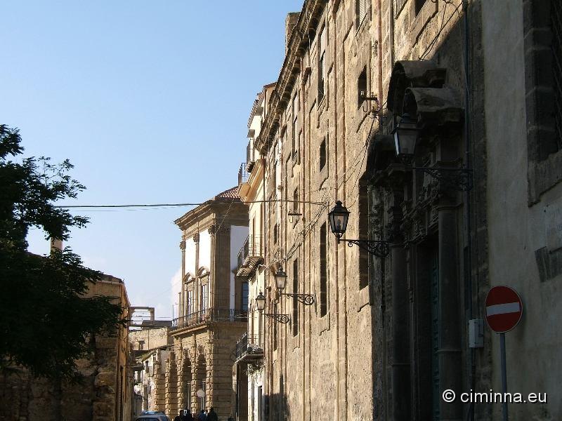 ../Images/Palermo015.jpg