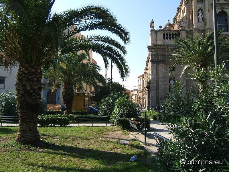 ../Images/Palermo_006.jpg