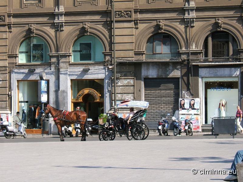 ../Images/Palermo_0146.jpg