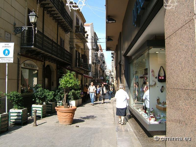 ../Images/Palermo_0154.jpg