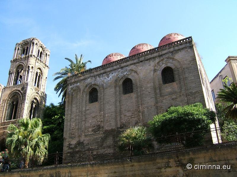 ../Images/Palermo_0158.jpg