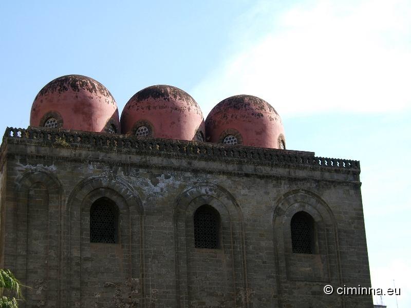 ../Images/Palermo_0163.jpg