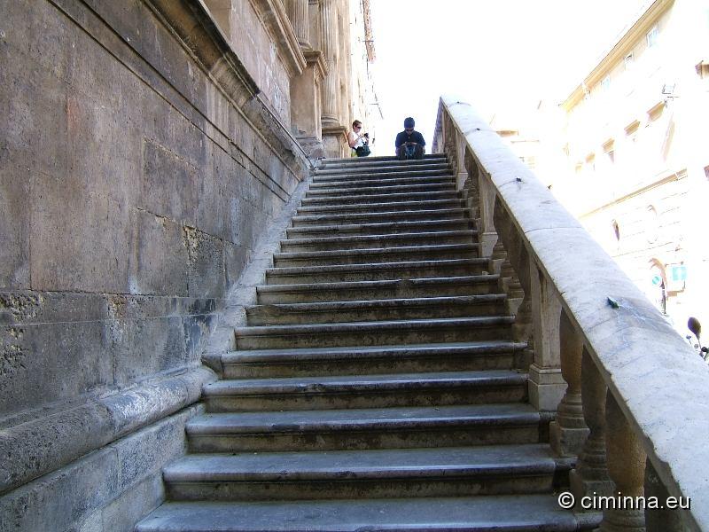 ../Images/Palermo_0164.jpg