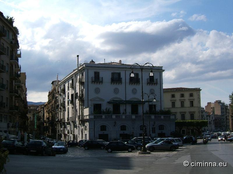 ../Images/Palermo_0169.jpg