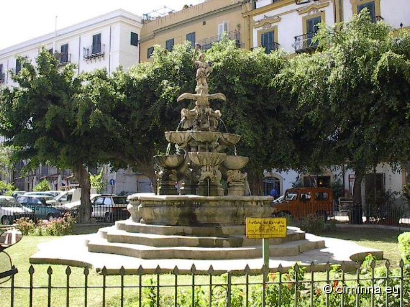 ../Images/Palermo_Fontana_Garraffo.jpg