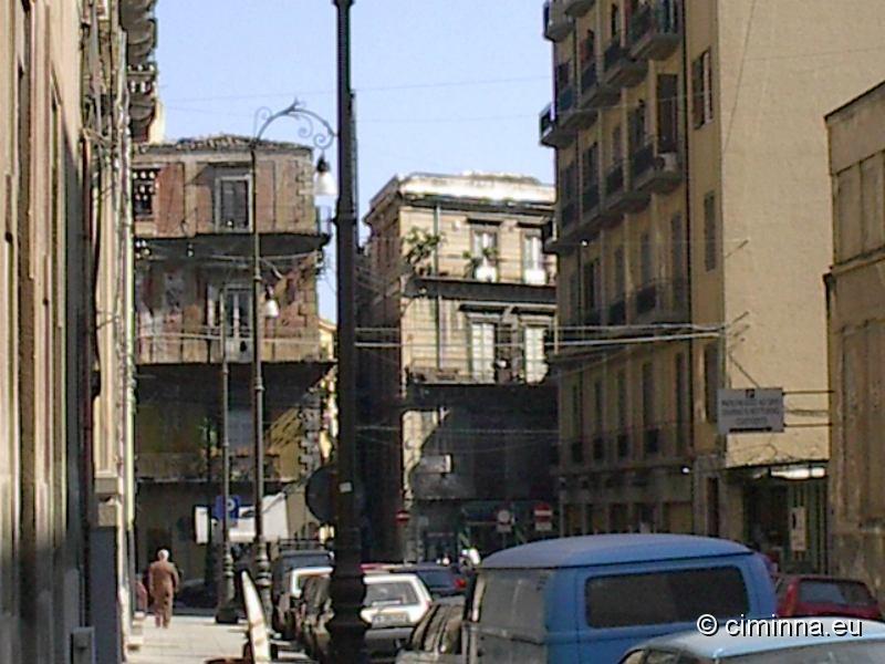 ../Images/Palermo_IM000203.jpg