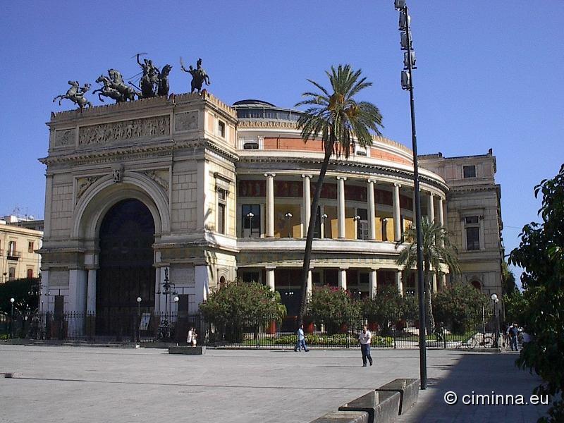 ../Images/Palermo_IM000211.jpg