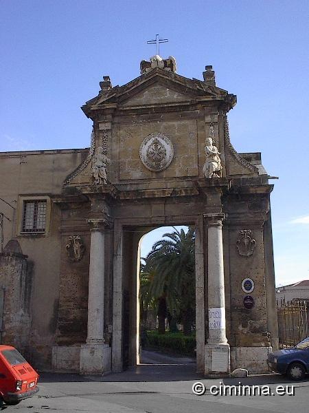 ../Images/Palermo_IM002236.jpg