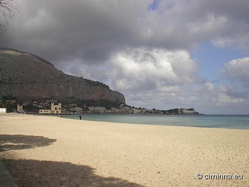 ../Images/Palermo_IM002269.jpg