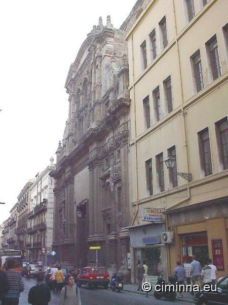 ../Images/Palermo_Im001633.jpg