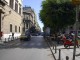 Thumbs/tn_Palermo_Corso_Vittorio51.jpg