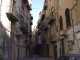 Thumbs/tn_Palermo_IM002227.jpg