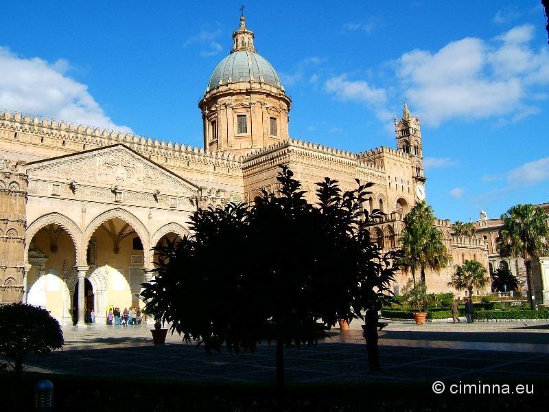 ../Images/Palermo2537.jpg