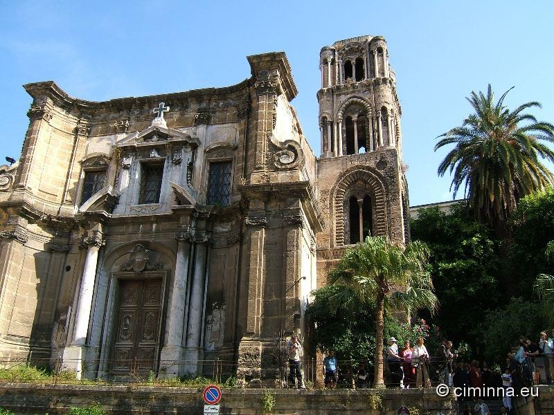 ../Images/Palermo_0161.jpg