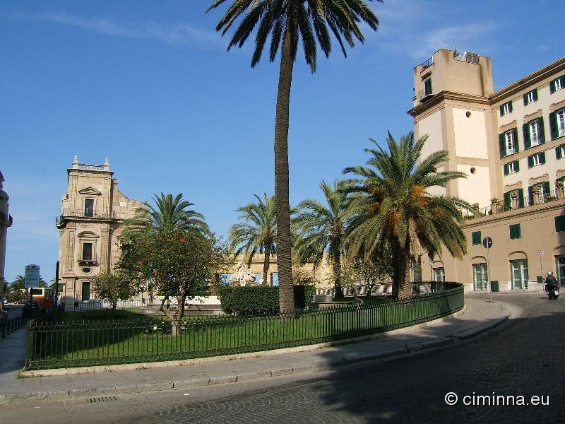 ../Images/Palermo_0175.jpg