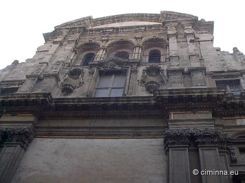 ../Images/Palermo_IM001632.jpg