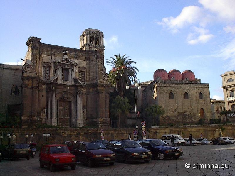 ../Images/Palermo_IM002211.jpg