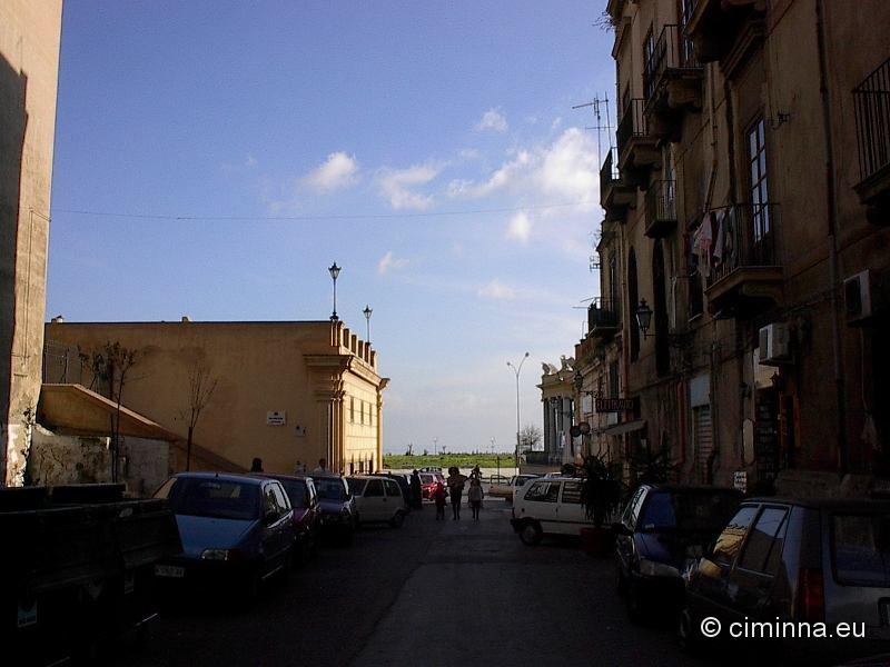 ../Images/Palermo_IM002254.jpg