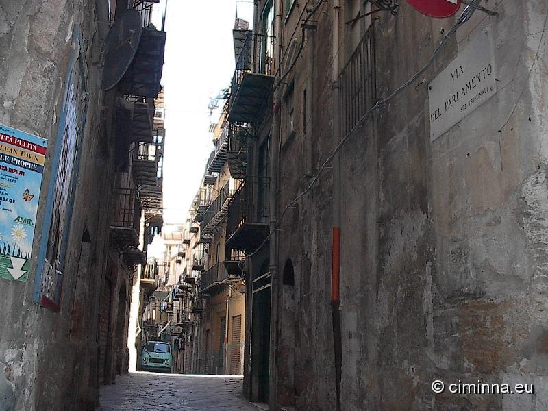 ../Images/Palermo_IM002268.jpg