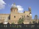 Thumbs/tn_Palermo_Cattedrale42.jpg