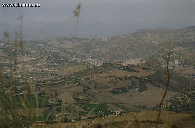 Ciminna_Panorama_1_26 