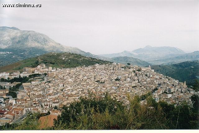 Ciminna_Panorama_3_19 