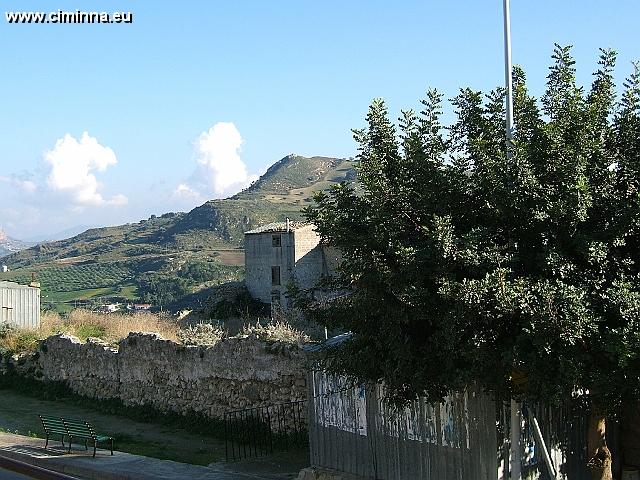 CiminnaVia 067 