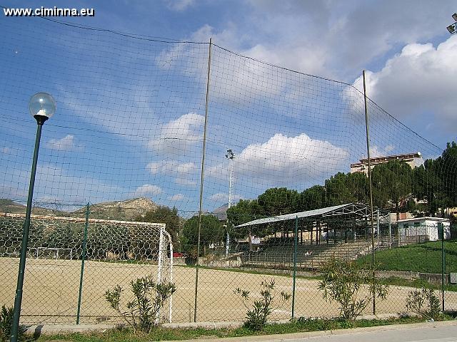 Ciminna_campo_calcio_02 