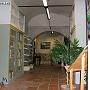 Ciminna_Biblioteca13