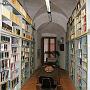 Ciminna_Biblioteca15