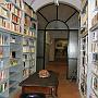 Ciminna_Biblioteca