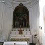 Ciminna_Chiesa_S_Lucia_0010