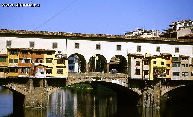 Firenze1276 