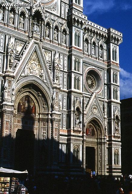 Firenze1289 