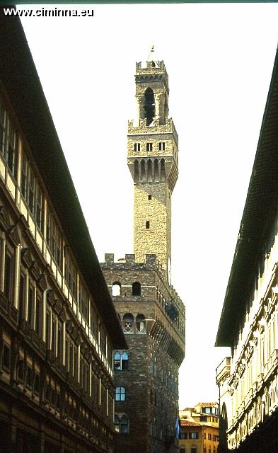 Firenze1294 