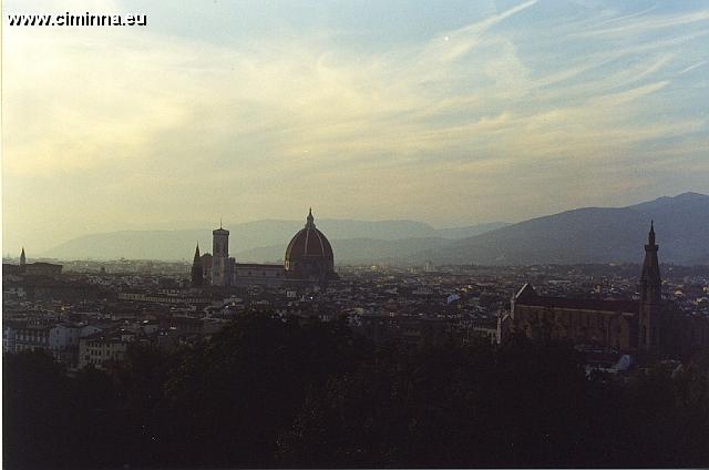 Firenze1_0002 