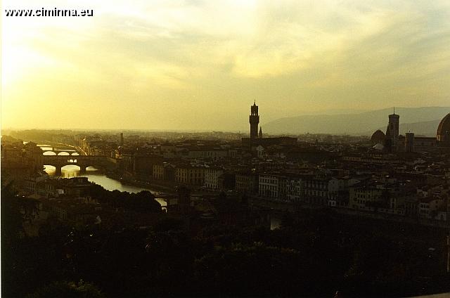 Firenze1_0004 