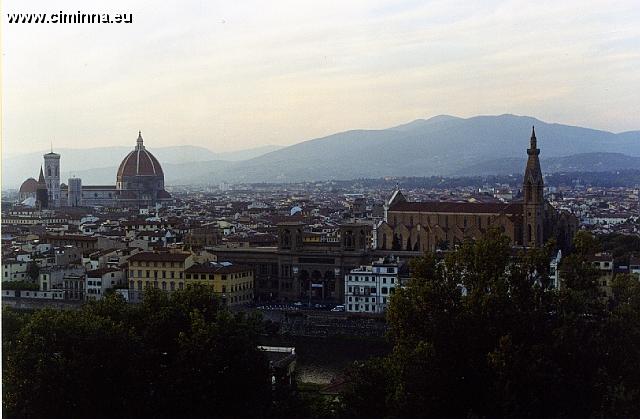 Firenze1_0006 