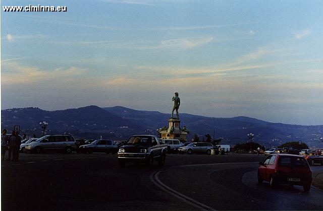 Firenze1_0007 