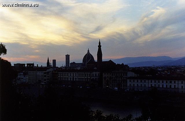 Firenze1_0008 