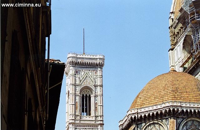 Firenze1_0012 