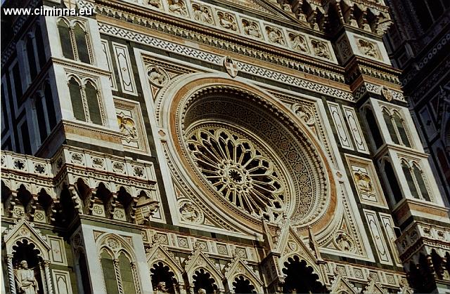 Firenze1_0019 