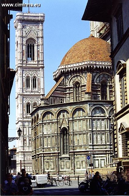 Firenze1_0023 