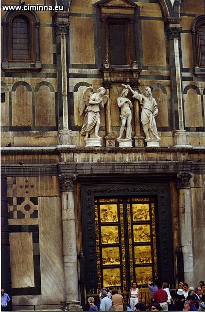 Firenze1_0028 