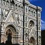 Firenze1289