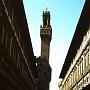 Firenze1292