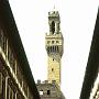 Firenze1294