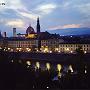 Firenze1_0001