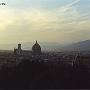 Firenze1_0002