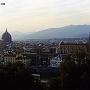 Firenze1_0006